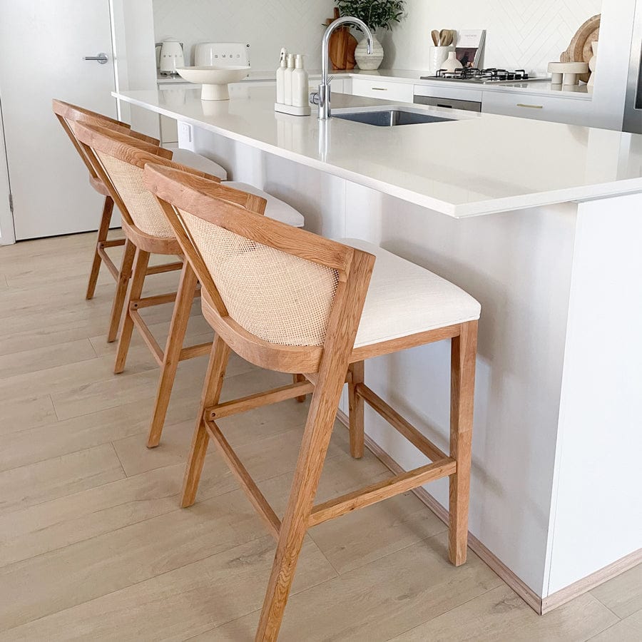 Countertop chair sale