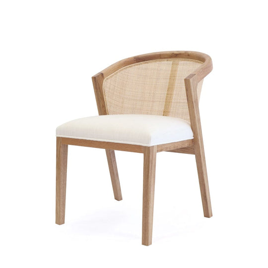 Modern Dining Chairs - Go For Stylish Mid Century Dining Chairs at ...