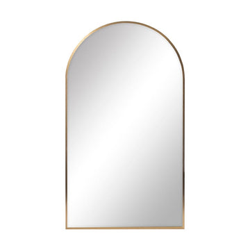 Designer Mirrors - Traditional and Modern Home Mirrors Online – Black Mango