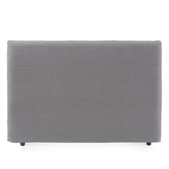 Luxury King Headboards – Add a Touch of Comfort & Style – Black Mango